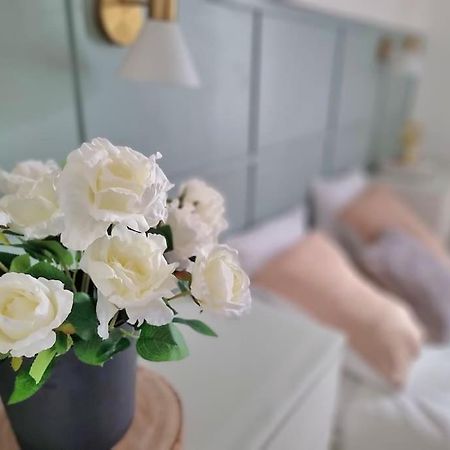 Maison Aux Portes De Tours 쎙-삐에흐-데-꼬흐 외부 사진